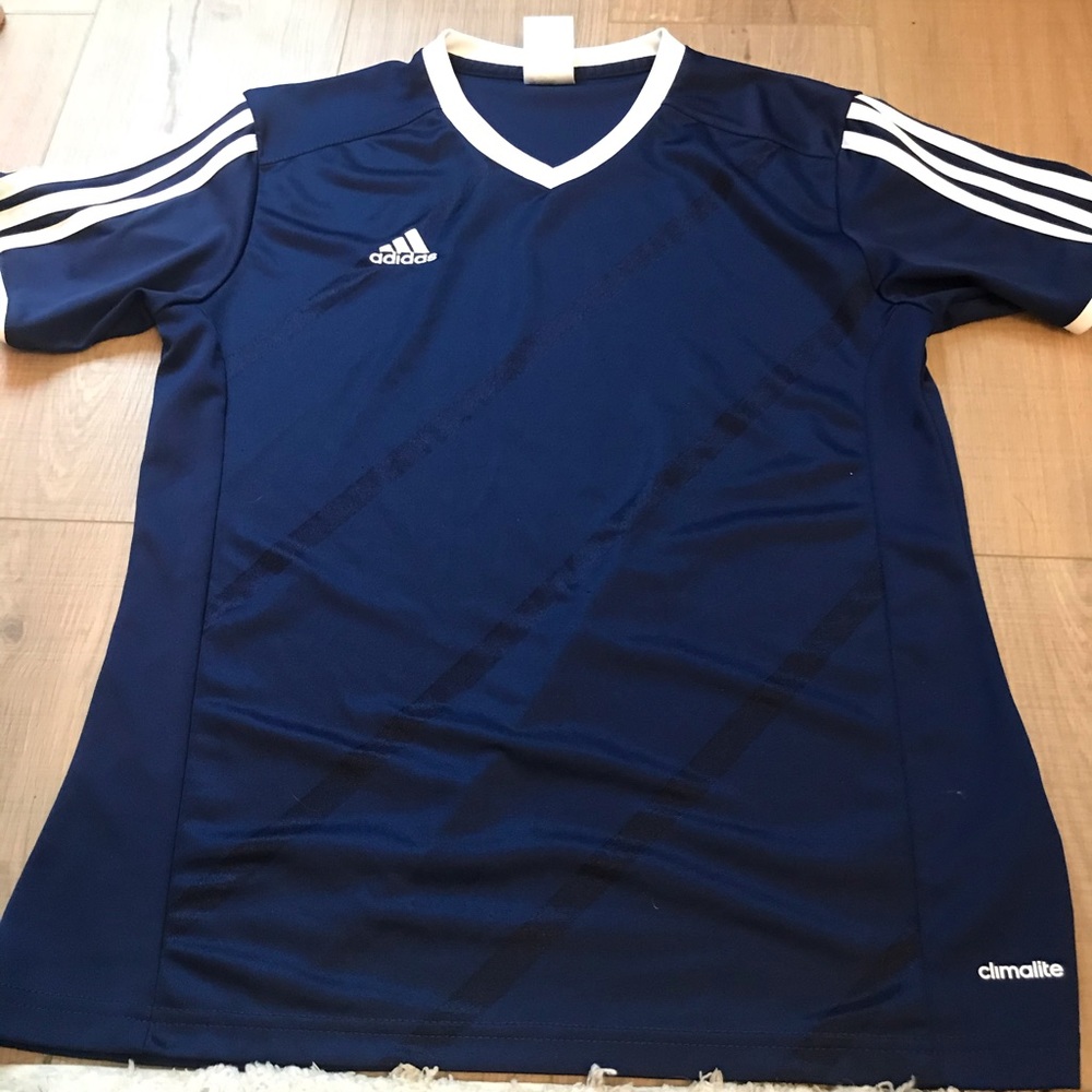 Adidas shirt